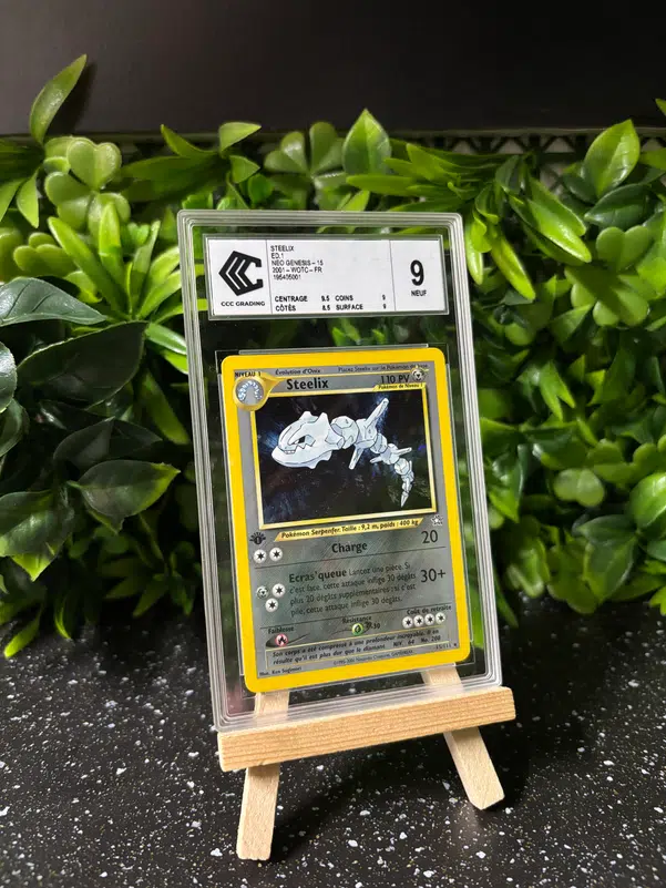 ImageUpload|13315822