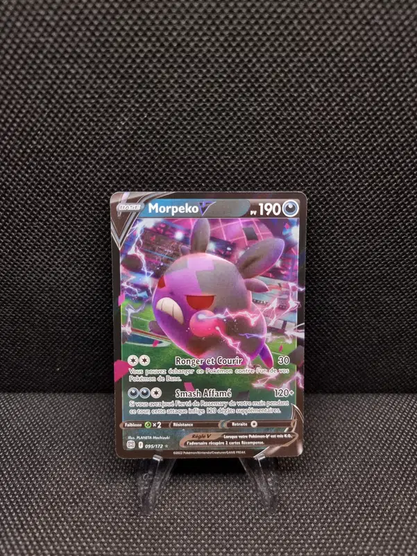 ImageUpload|11282078