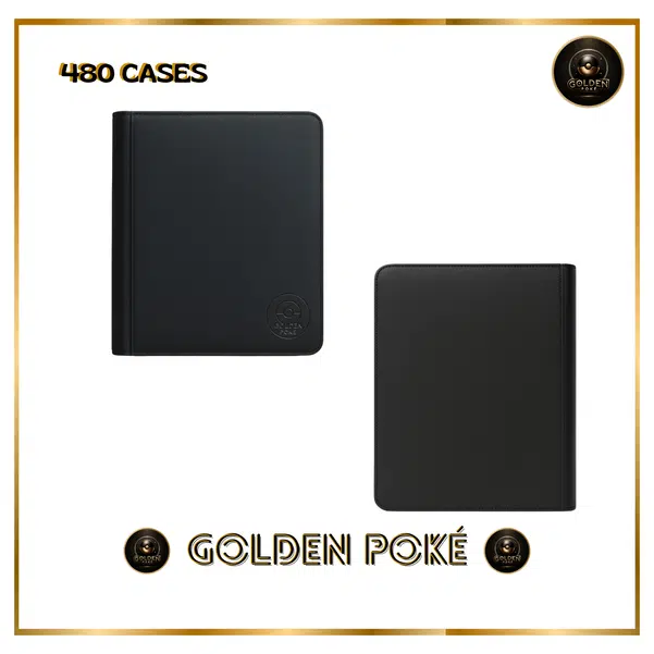 ImageUpload|13396216