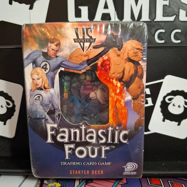 ImageUpload|14715321