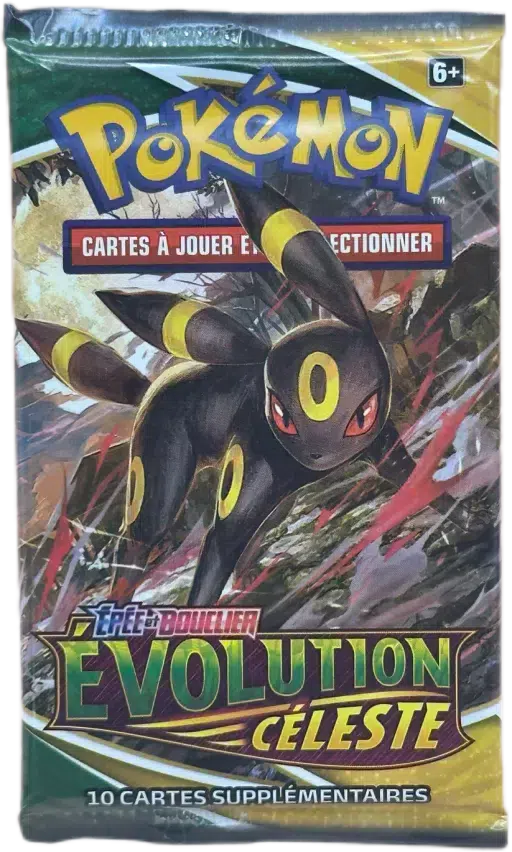 ImageUpload|14314840