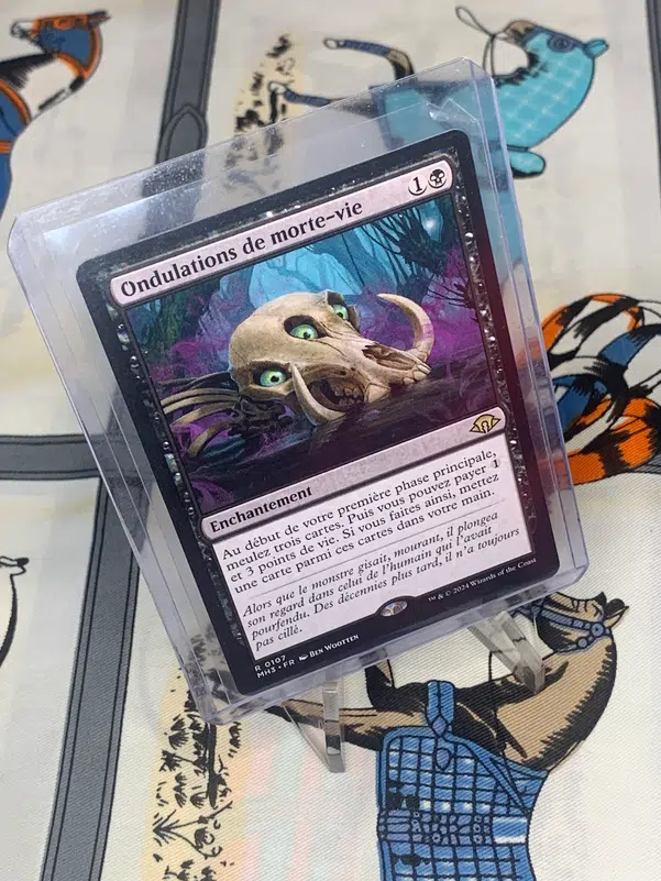 ImageUpload|13341840