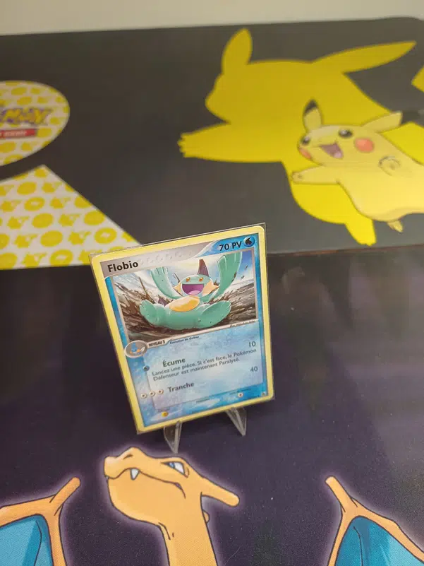 ImageUpload|12234945