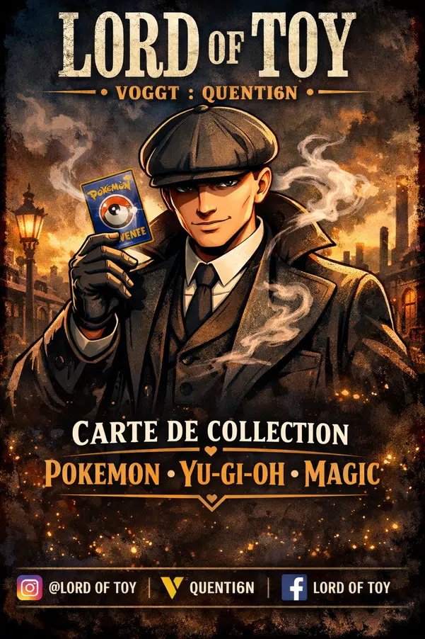 ImageUpload|14184903