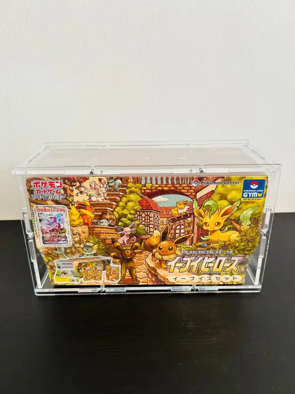 ImageUpload|10654604