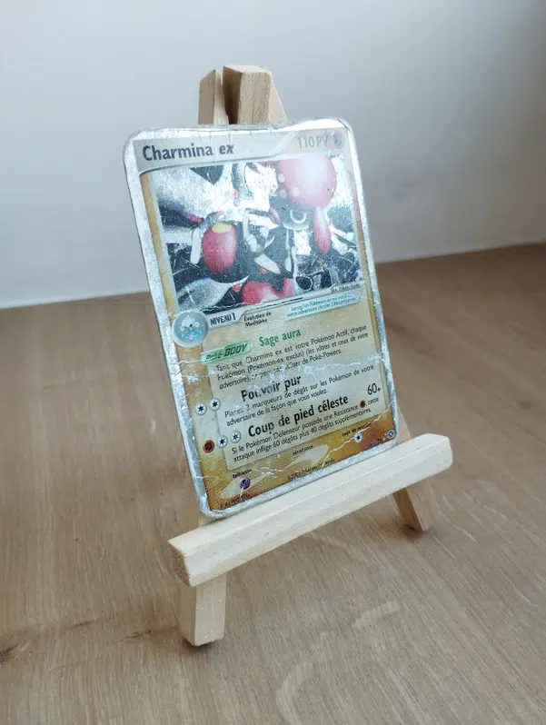 ImageUpload|12873983