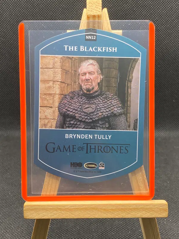 ImageUpload|11289637