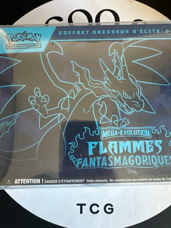 ImageUpload|15498594