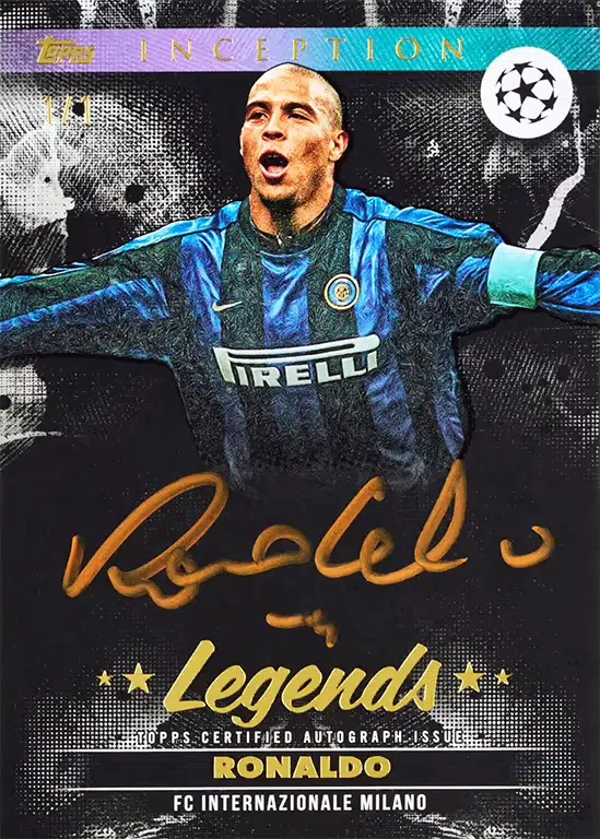 ImageUpload|16010828