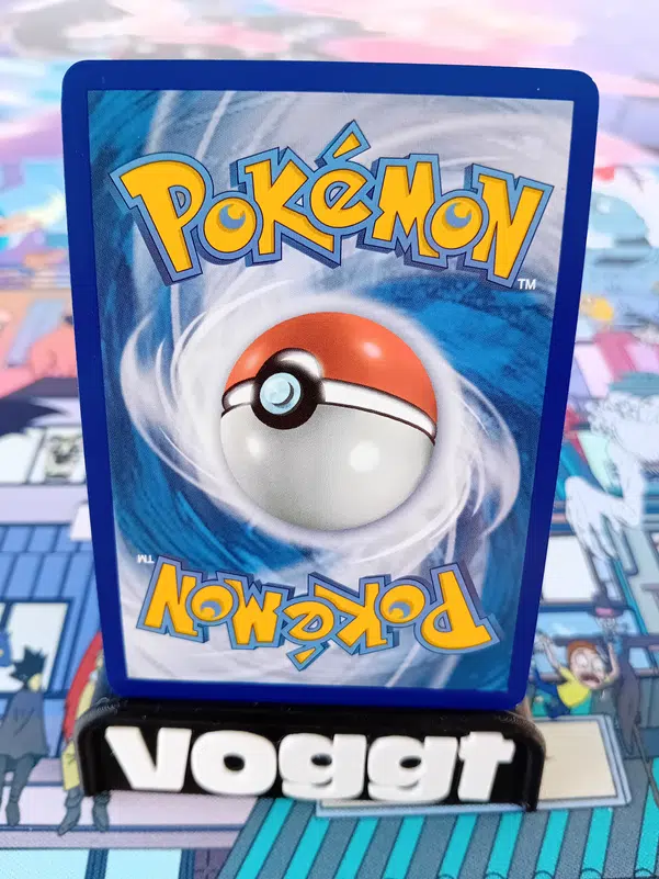 ImageUpload|13043596