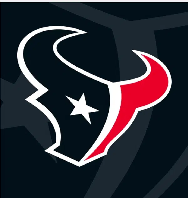 ImageUpload|14377519