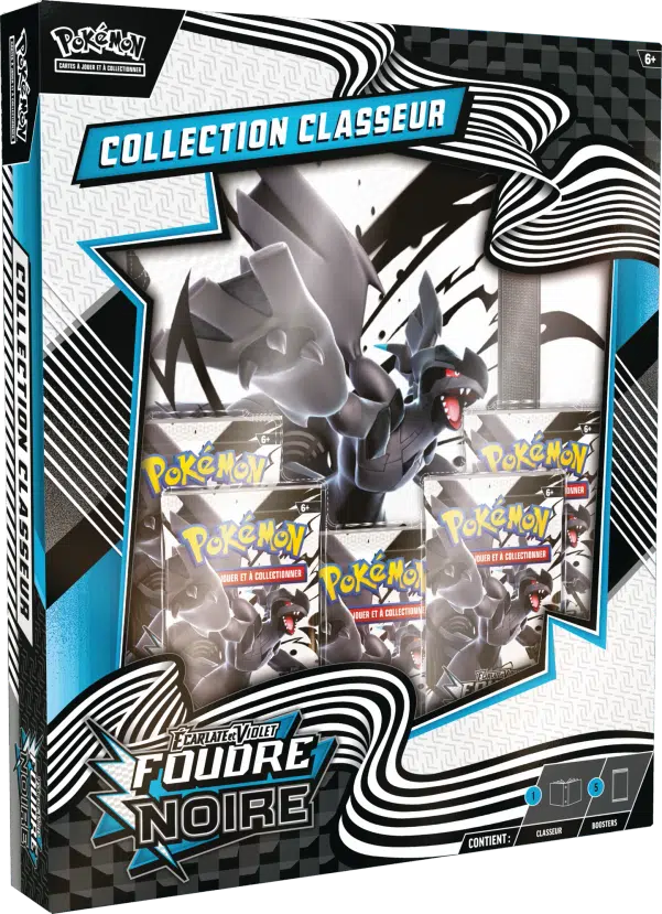 ImageUpload|13239779