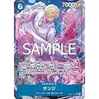 ImageUpload|10077801