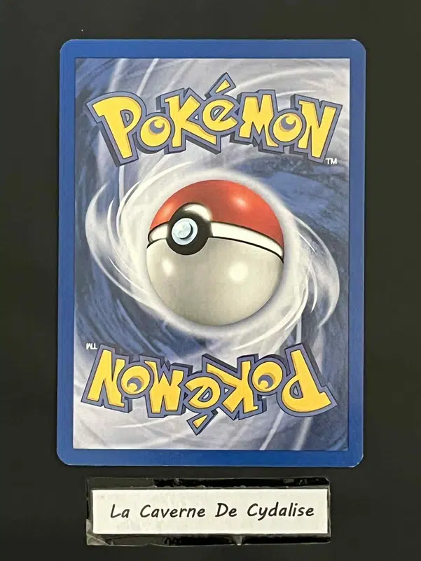 ImageUpload|12334360