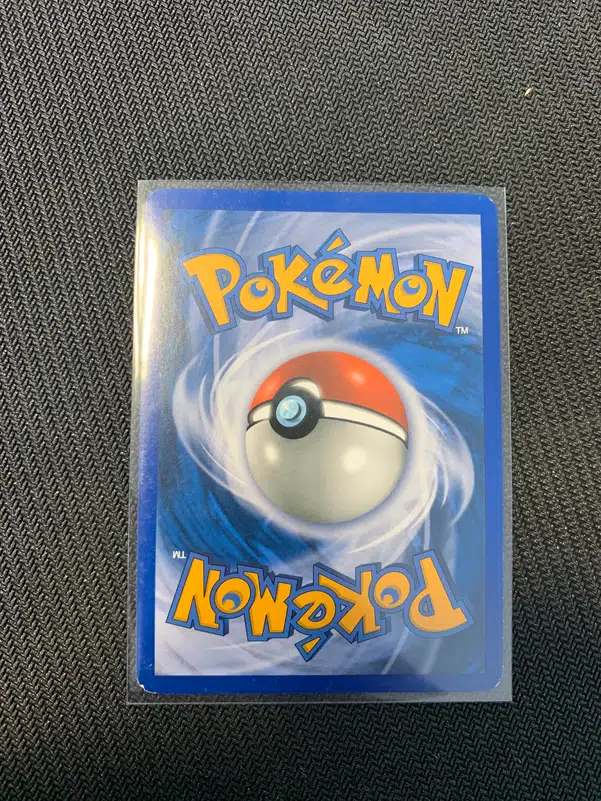 ImageUpload|10547241