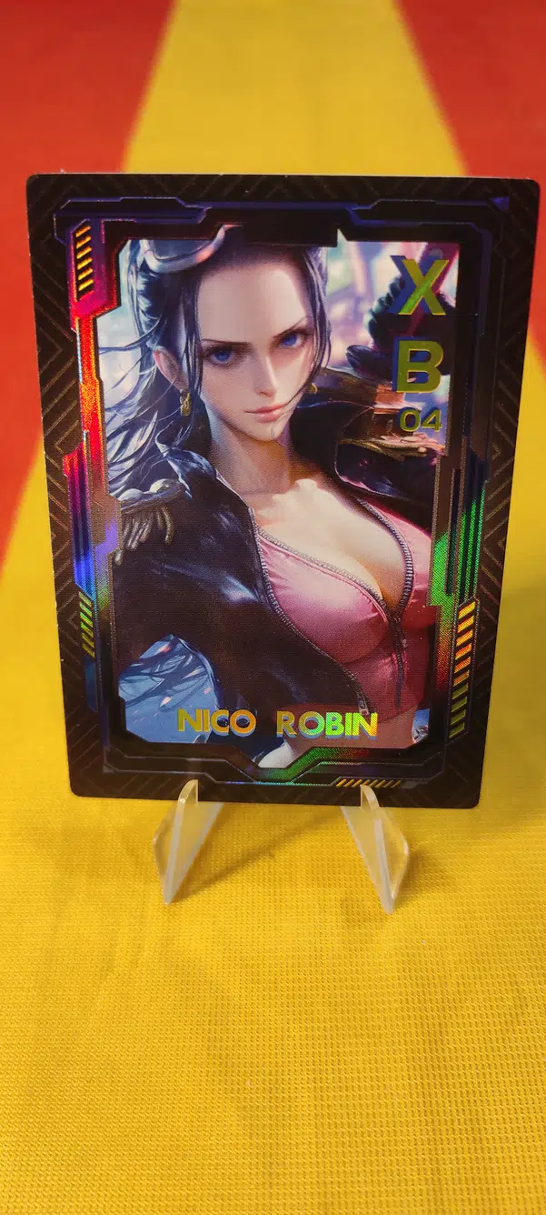 ImageUpload|15015573