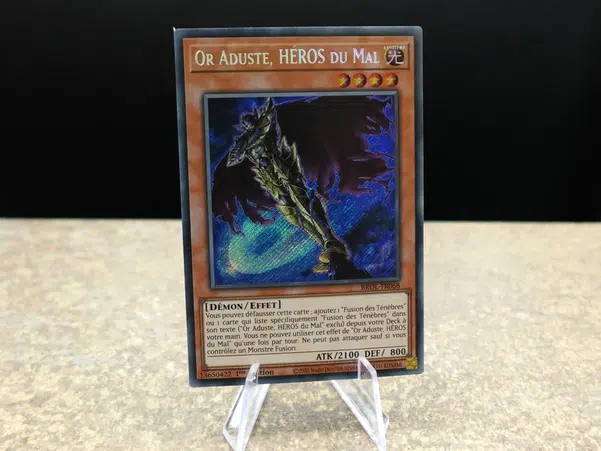 ImageUpload|10529335