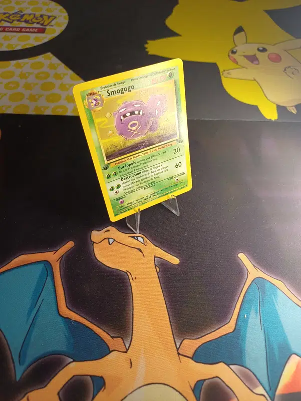 ImageUpload|12233844