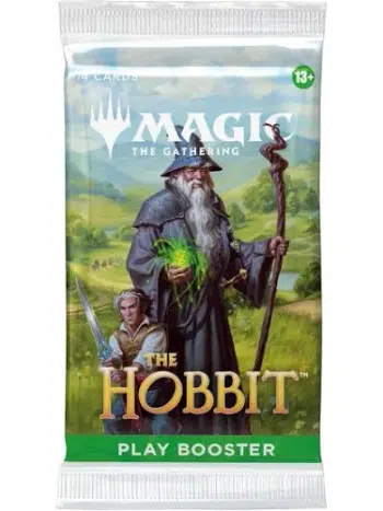 https://cdn.production.voggt.io/products/00a07f98-27a1-4123-9c2d-98bf2ee1992b.webp/350/product.webp