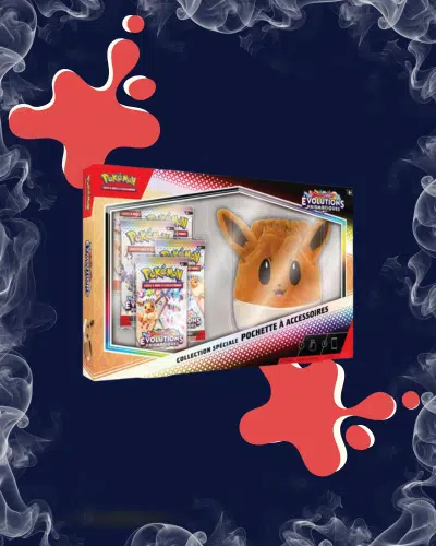 ImageUpload|13647761