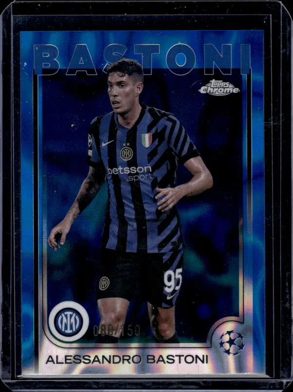 ImageUpload|10908134