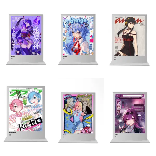 ImageUpload|10202334