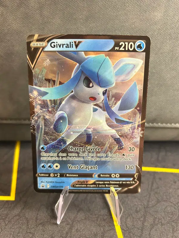 ImageUpload|13604276