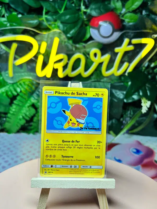 ImageUpload|10551186