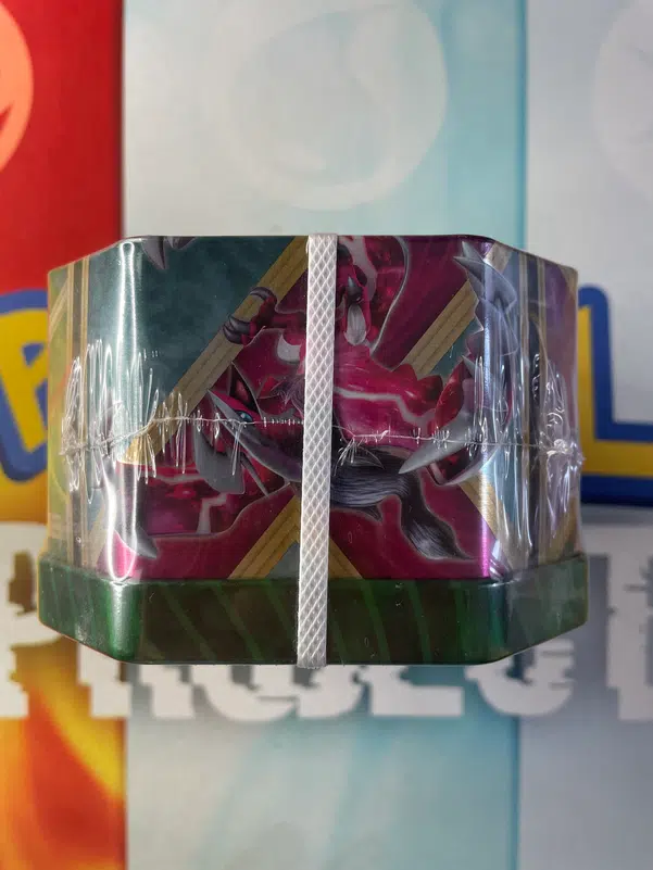 ImageUpload|10392318