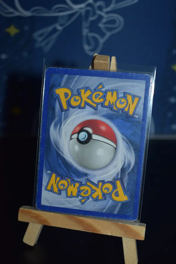 ImageUpload|14689982