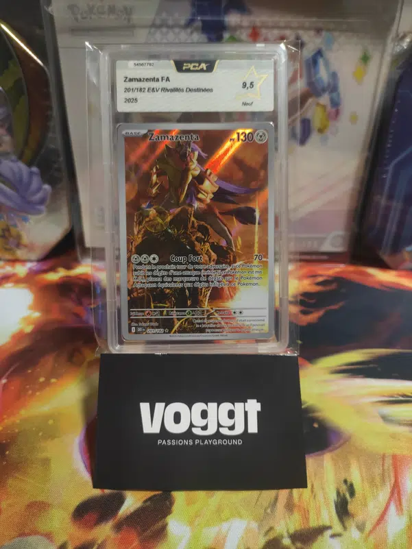 ImageUpload|12946300