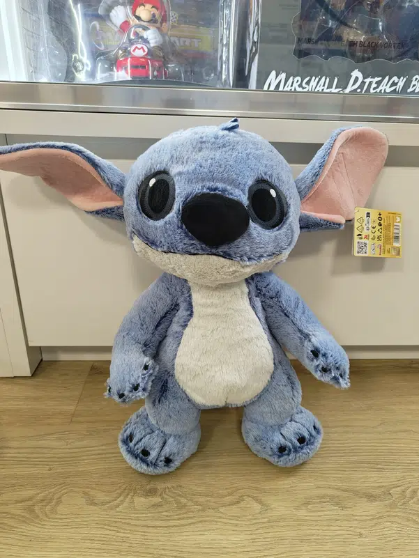 ImageUpload|10529084