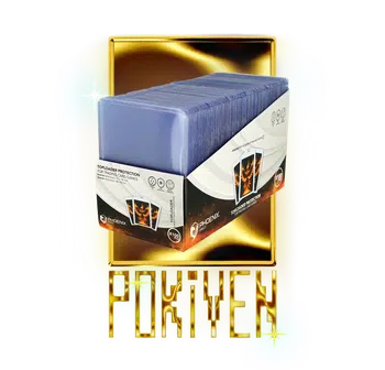 https://cdn.production.voggt.io/products/00c14e10-ab88-42af-94af-869936a23ad5.png/350/product.webp