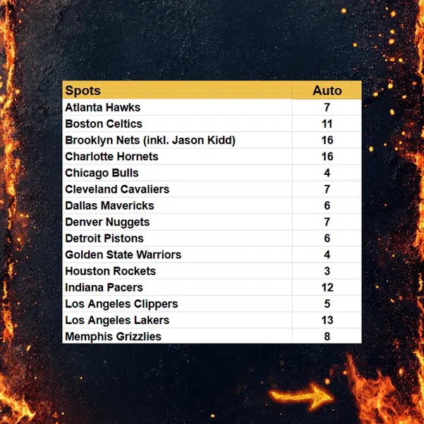 ImageUpload|15329361