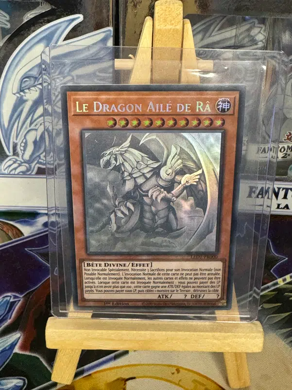 ImageUpload|10133068