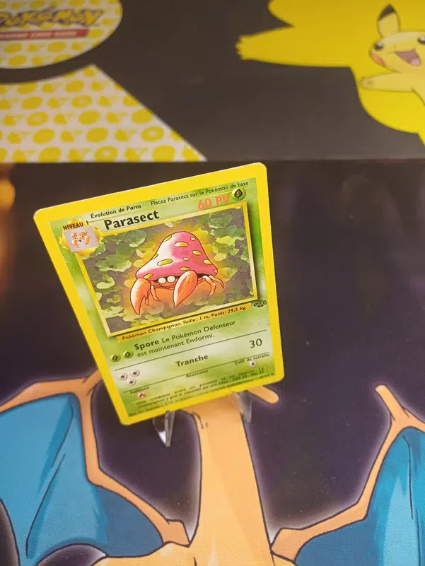 ImageUpload|12235819