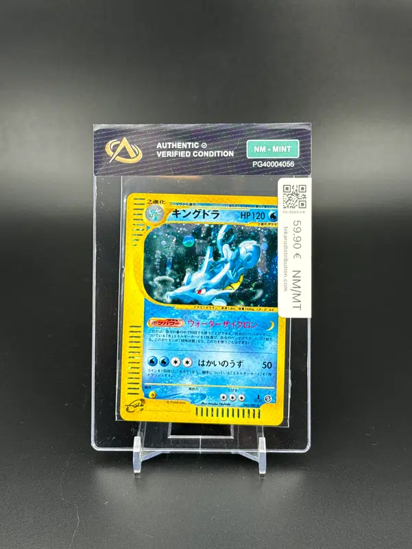 ImageUpload|10205434