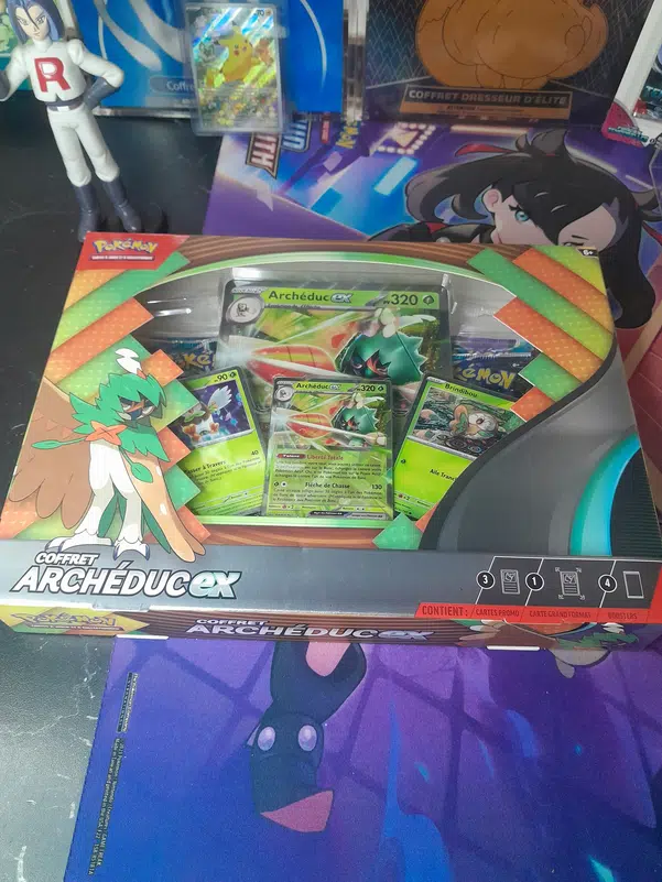 ImageUpload|13440102