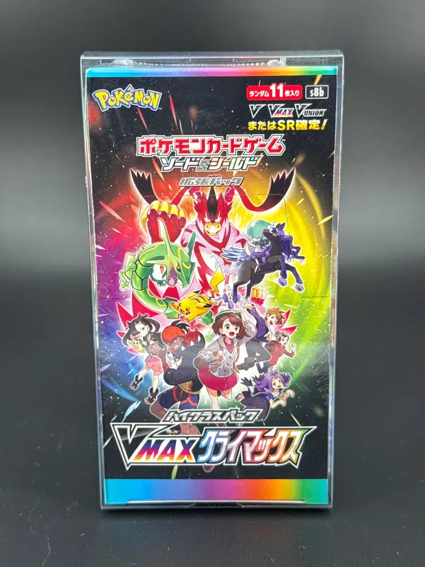 ImageUpload|10206366