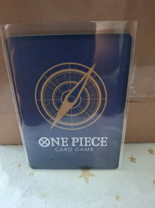 ImageUpload|13111747