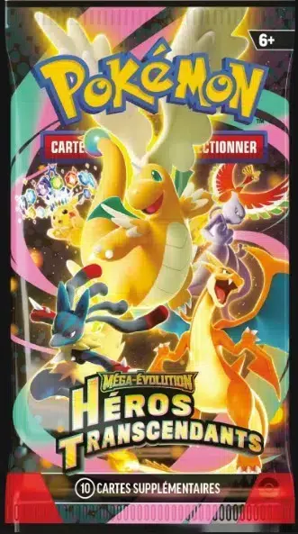 ImageUpload|15600503