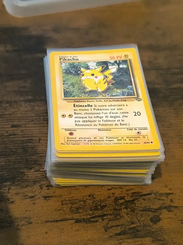 ImageUpload|10974748