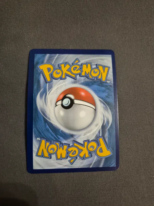 ImageUpload|12733154