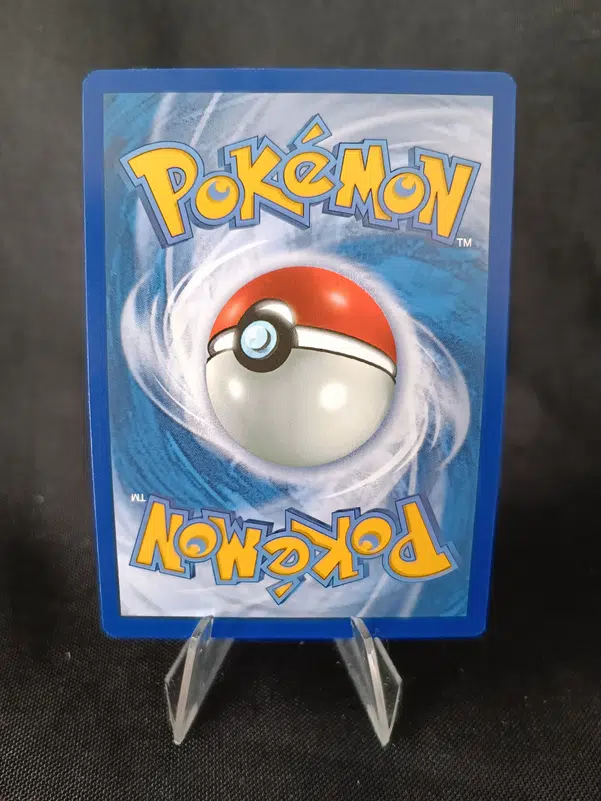 ImageUpload|10687666