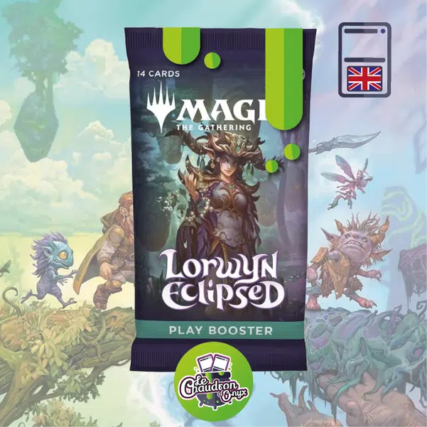 ImageUpload|14314257