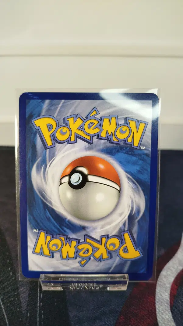 ImageUpload|15574502