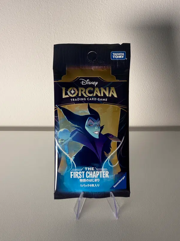 ImageUpload|11596543