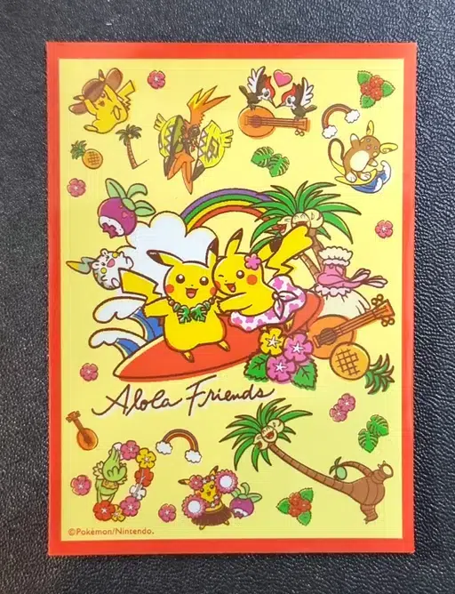 ImageUpload|13306029