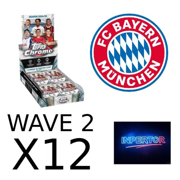 ImageUpload|10671884