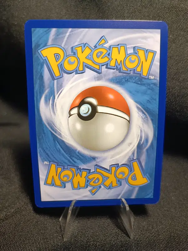 ImageUpload|13390158